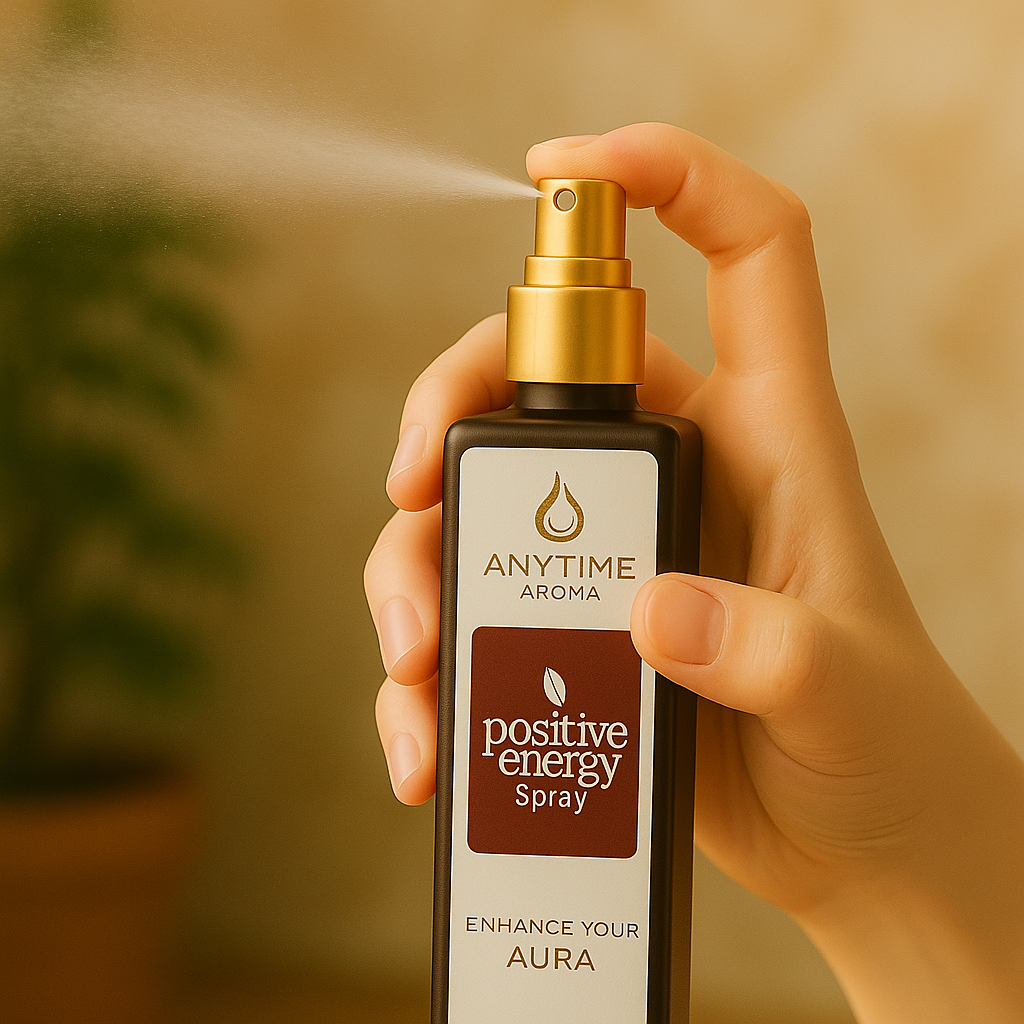 Skincare product