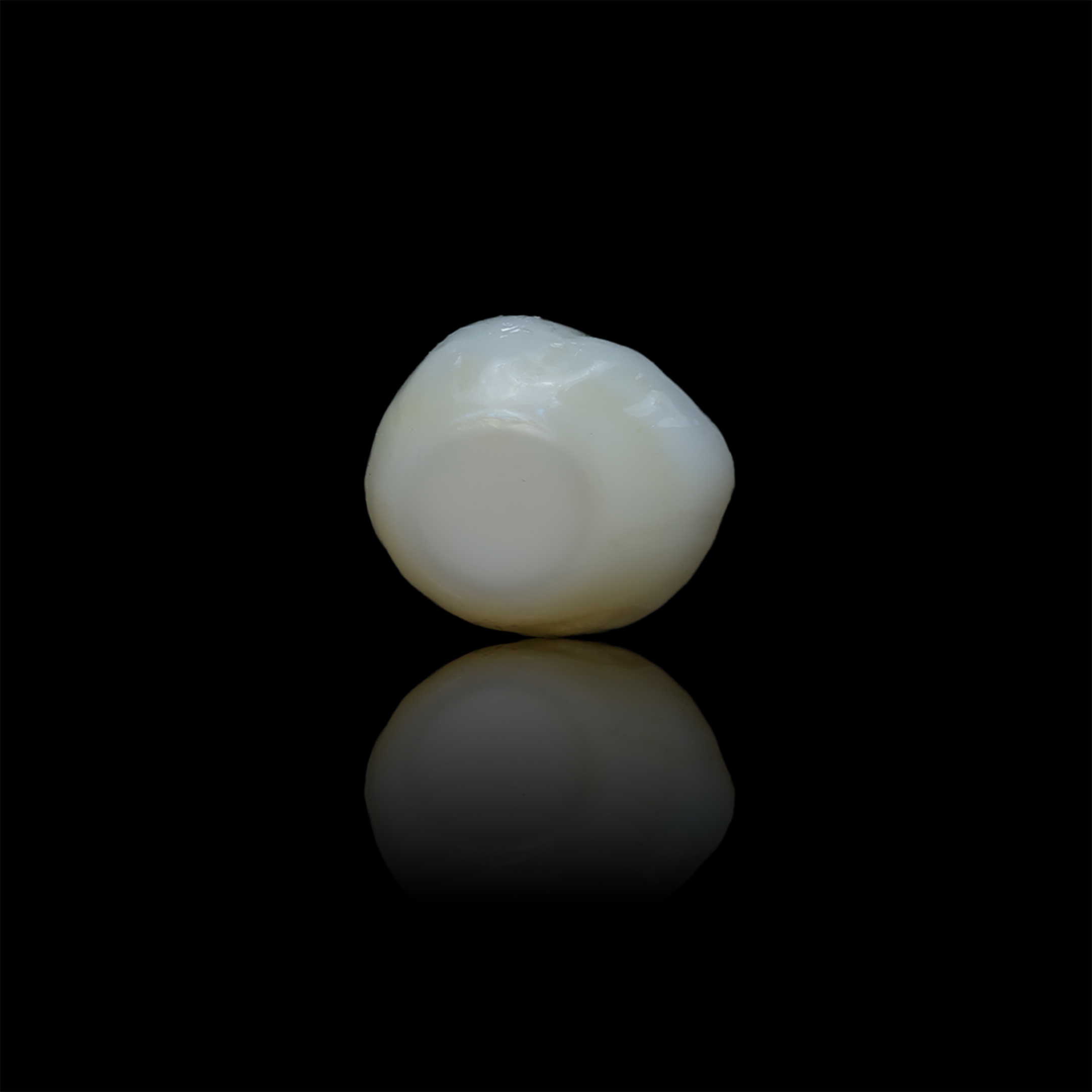 Fresh Water Pearl-6.67 Carats