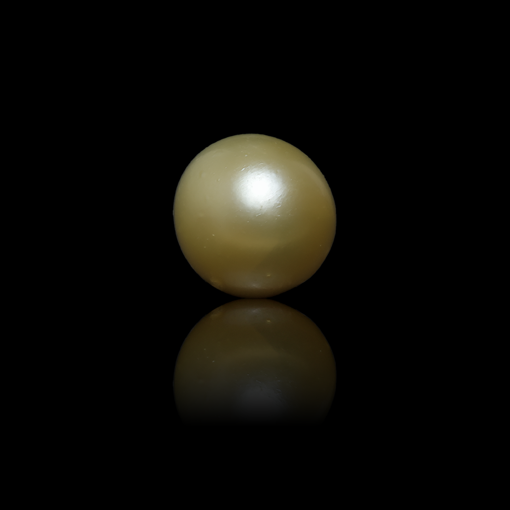 South Sea Pearl - 5.95 Carats