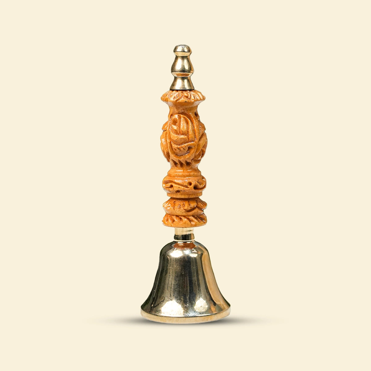 Aura Shuddhi Bell: product detail