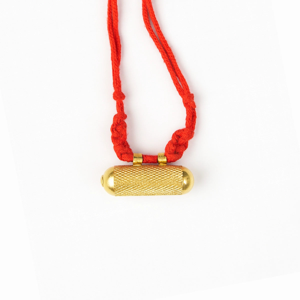 Suraksha Kawach (Protective Shield)