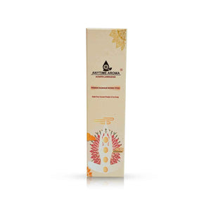 Premium Gulbahaar Incense Sticks