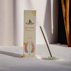 Premium Gulbahaar Incense Sticks