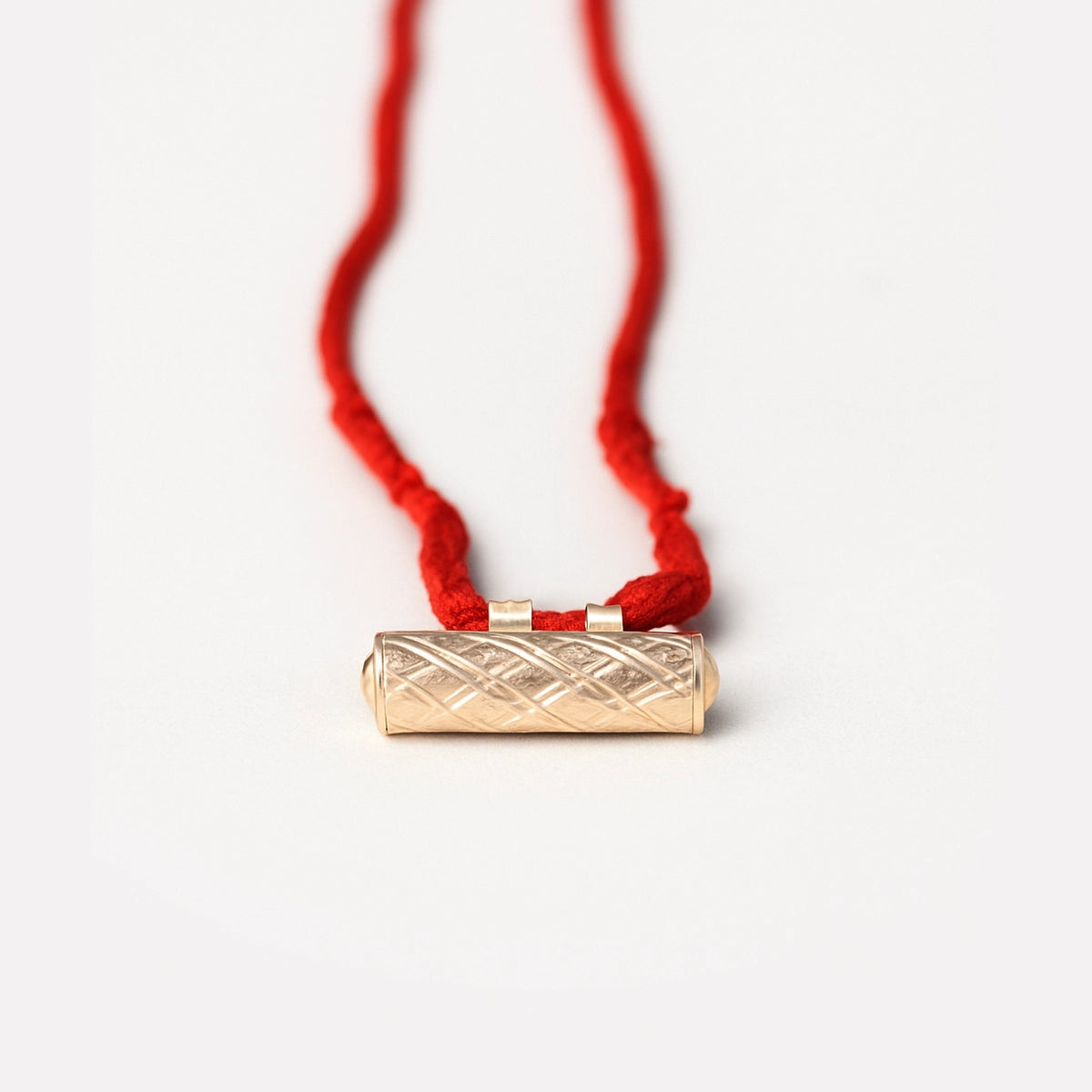 Suraksha Kawach (Protective Shield)