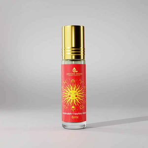 Vrishabh (Taurus) Rashi Oil