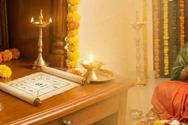 10 Astrological Remedies to Be Blessed With a Child for Hopeful Parents in India