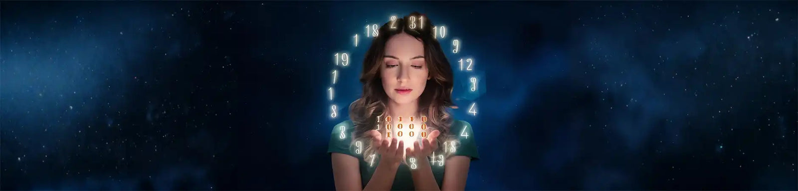 What is Moolank? How to Calculate Your Numerology Number