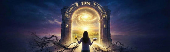 7 Signs That Negative Energy Is Blocking Your Growth