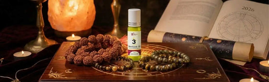 Astrology Remedies for Transforming Your Luck, Wealth & Energy in 2026
