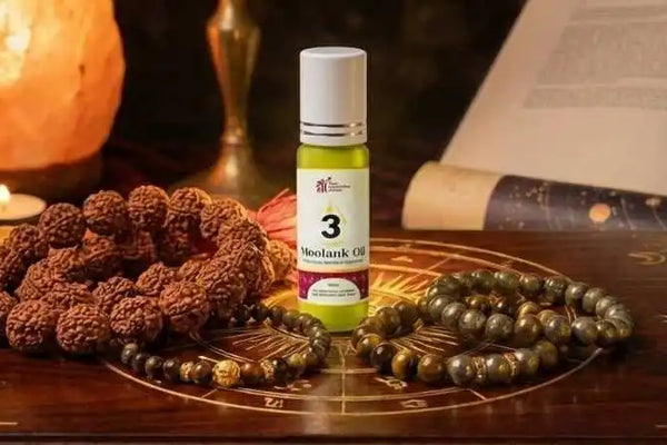 Astrology Remedies for Transforming Your Luck, Wealth & Energy in 2026