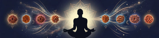 Which Rudraksha is Right for You? (Complete Guide by Moolank)