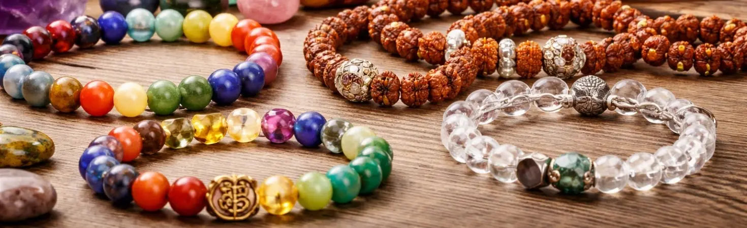 How to Identify Original Zodiac Energy Products Online