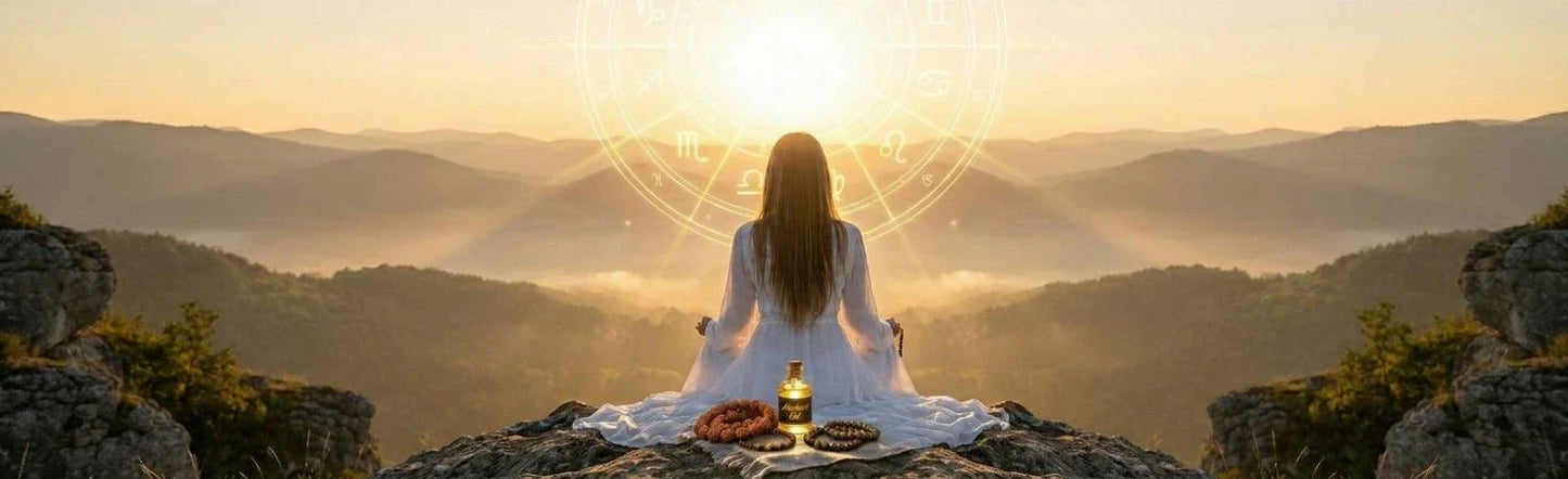 Most Challenging Zodiac Signs in 2026