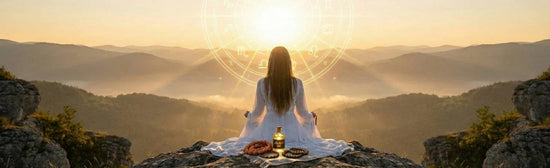 Most Challenging Zodiac Signs in 2026