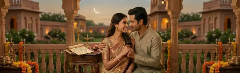 How Relationship Astrology Builds Harmony in Modern Love