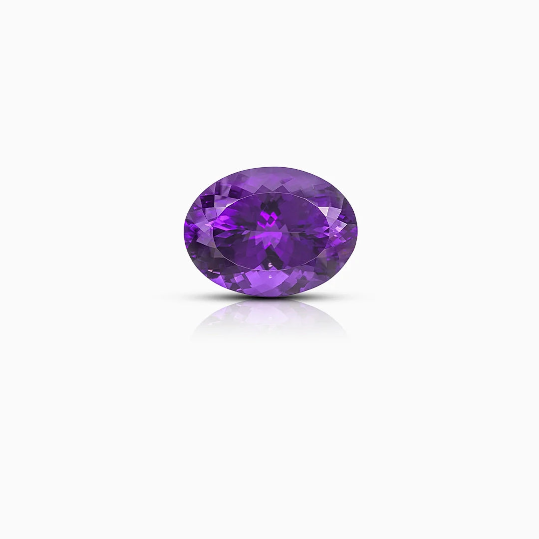 Amethyst (Jamunia)