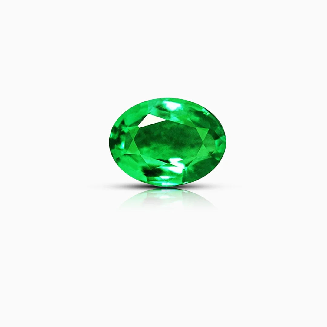 Emerald (Panna)