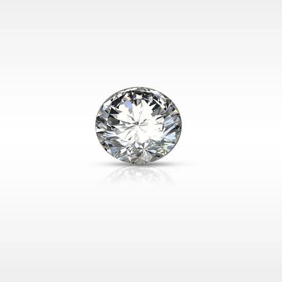 Natural Diamond