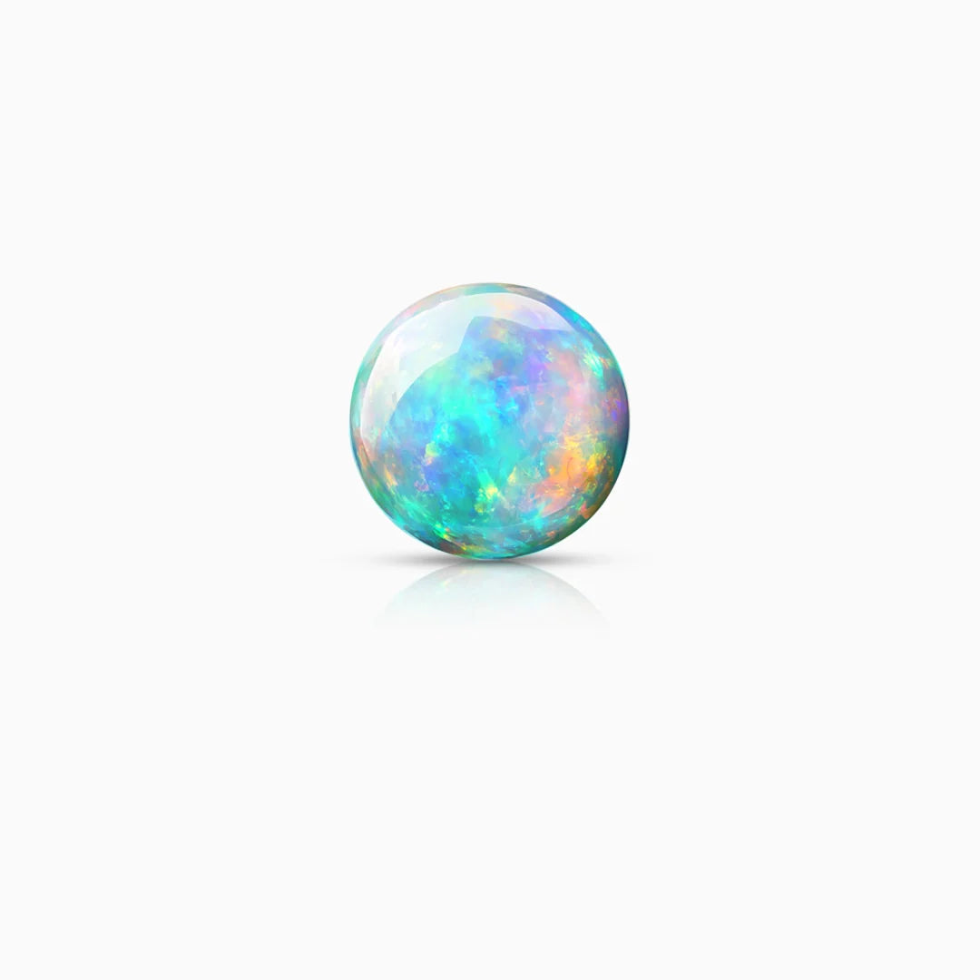 Opal