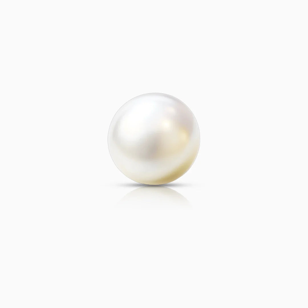 Pearl (Moti)