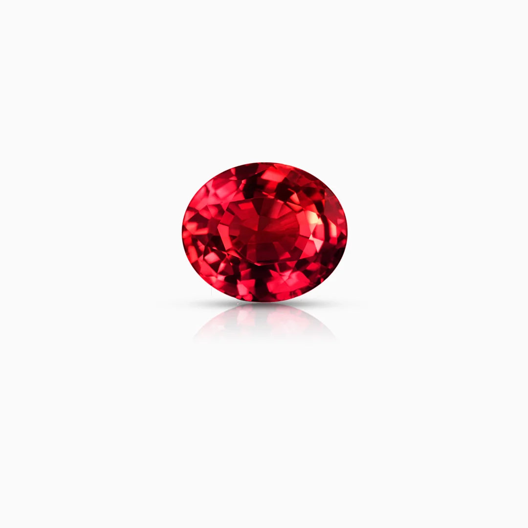 Ruby (Manik)