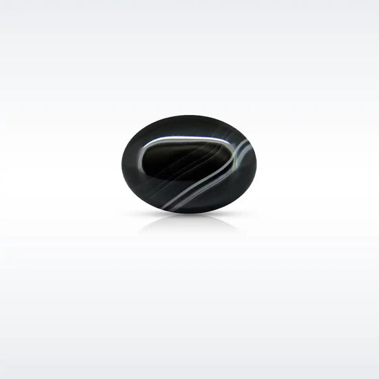 Sulemani Black Hakik