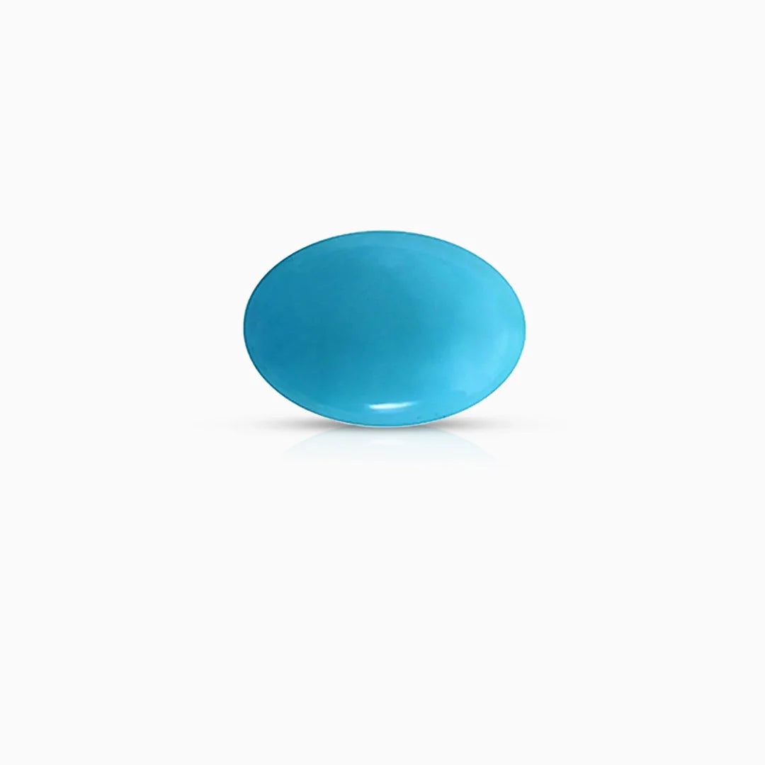 Turquoise (Feroza)