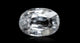 NATURAL ZIRCON 5.15  CARATS