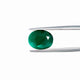 Emerald - 6.04 Carats