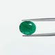 Emerald - 5.23 Carats