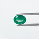 Emerald - 6.44 Carats