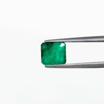 
                    
                      Emerald - 6.04 Carats
                    
                  
