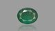 Natural Zambian Emerald (Panna) 4.86 Carats