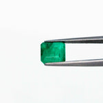 
                    
                      Emerald - 6.04 Carats
                    
                  