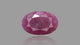 Natural Ruby (Manik) 5.32 Carats