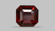 Natural Sri-Lankan Hessonite (Gomed) 10.02 Carats