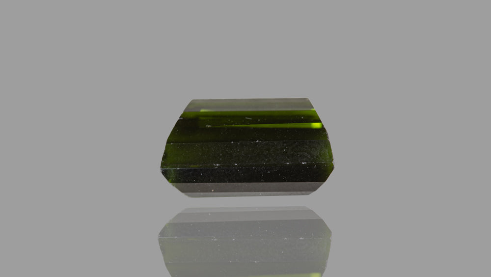 
                    
                      NATURAL TOURMALINE 14.34 CARAT - Media 3
                    
                  