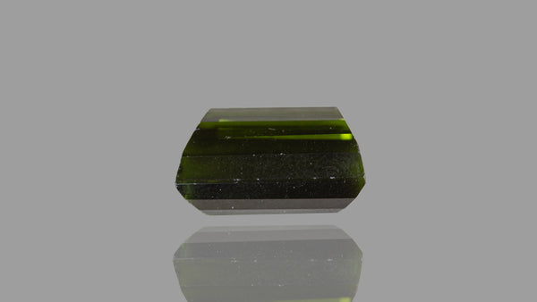 NATURAL TOURMALINE 14.34 CARAT - Media 3