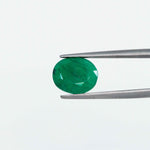 
                    
                      Emerald - 6.44 Carats
                    
                  
