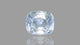 NATURAL PITAMBARI 5.87 CARATS