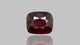 NATURAL HESSONITE (GOMED) 10.03 CARATS