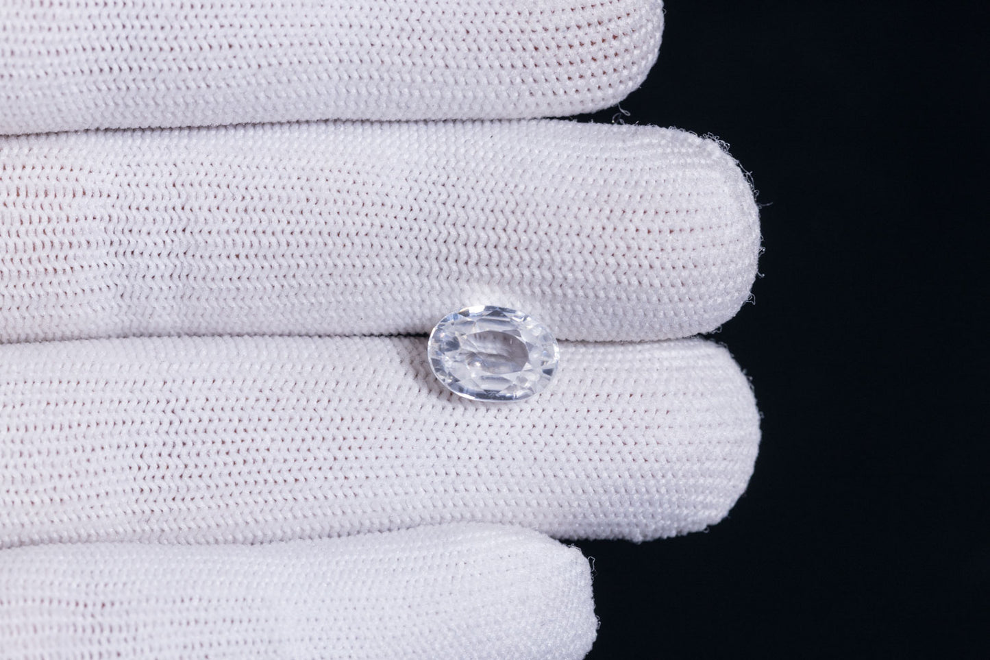 
                    
                      NATURAL ZIRCON 6.71  CARATS - Media 4
                    
                  