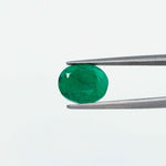 
                    
                      Emerald - 6.44 Carats
                    
                  
