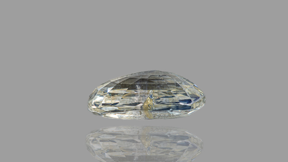
                    
                      NATURAL PITAMBARI 4.78  CARATS - Media 3
                    
                  