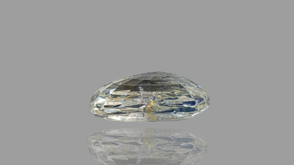 NATURAL PITAMBARI 4.78  CARATS - Media 3