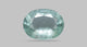 Natural Columbian Emerald (Panna) 3.95 Carats