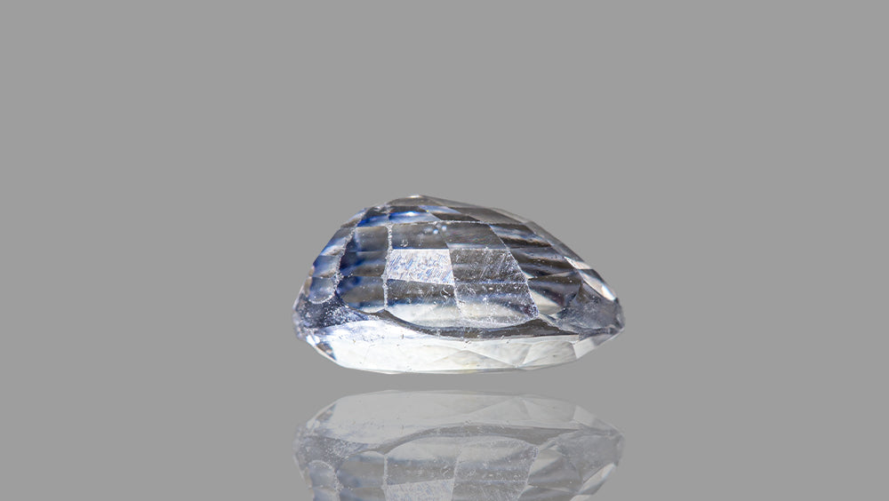 
                    
                      NATURAL PITAMBARI 4.65 CARATS - Media 3
                    
                  