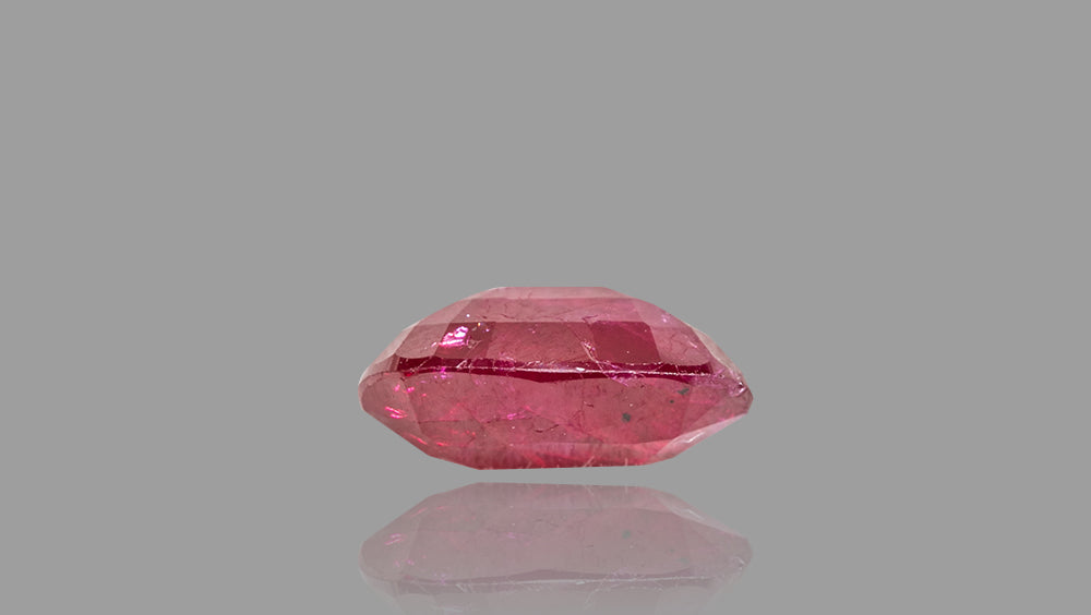 
                    
                      Natural Ruby (Manik) 1.72 Carats - Media 3
                    
                  