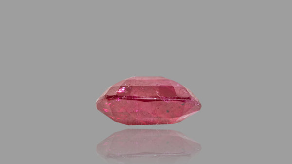 Natural Ruby (Manik) 1.72 Carats - Media 3