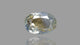 NATURAL PITAMBARI 2.63  CARATS